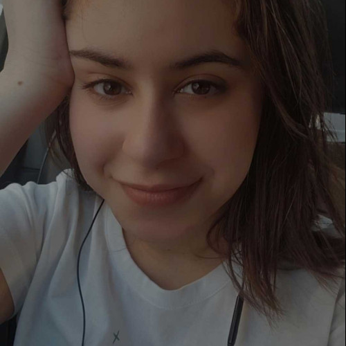 Waad A. profile photo