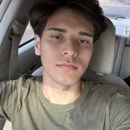 Antonio L. profile photo