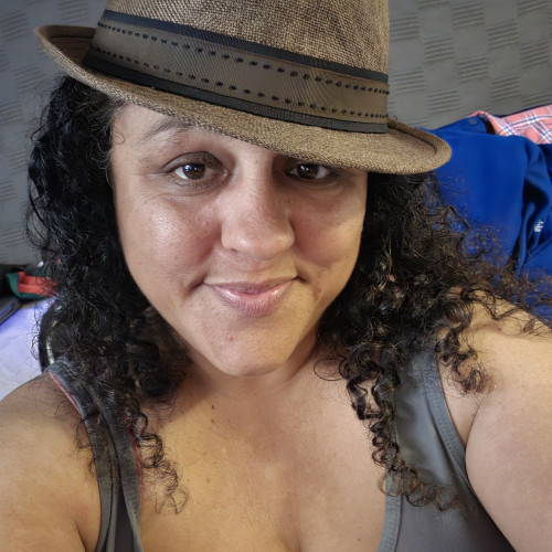 Sofia C. profile photo