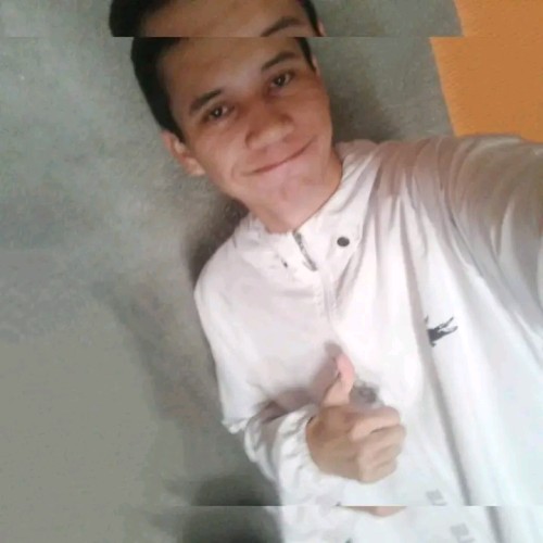 Augusto S.