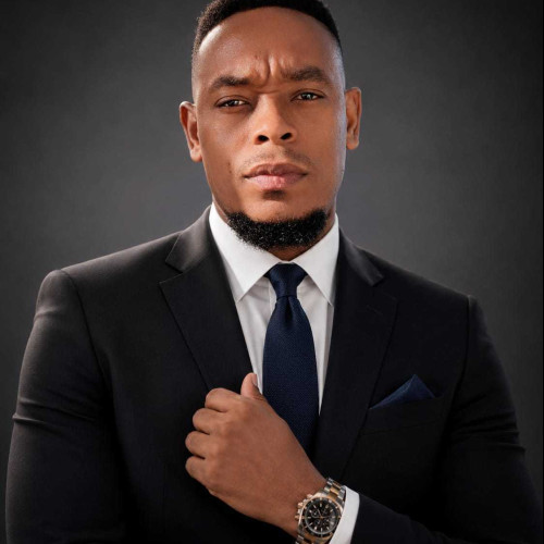 PhillipK M. profile photo