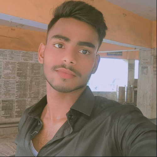 Ranveer s. profile photo