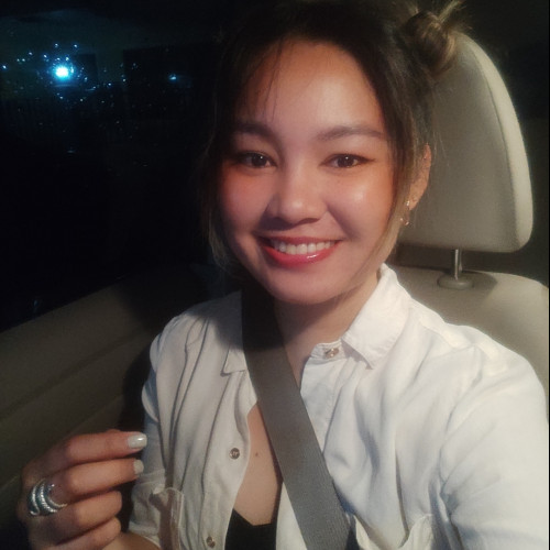 Tina M. profile photo