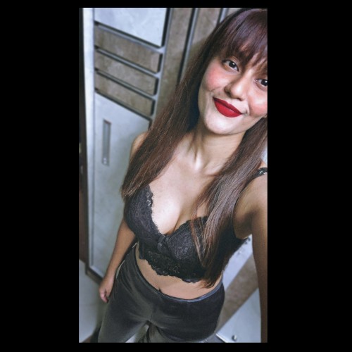 Nikita K. profile photo