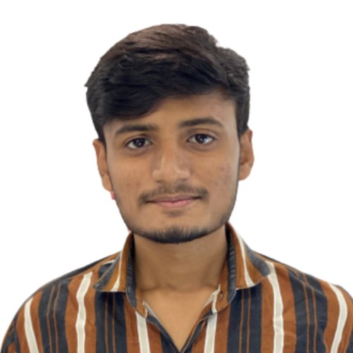 IMRAN  F.