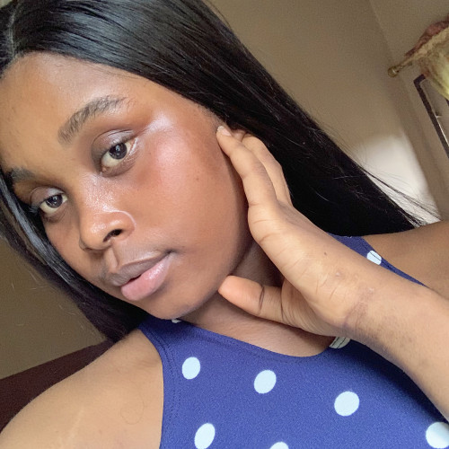 Lydia E. profile photo