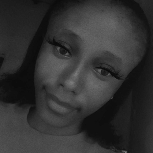 Daniel p. profile photo