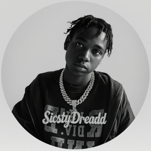 Sicsty D. profile photo