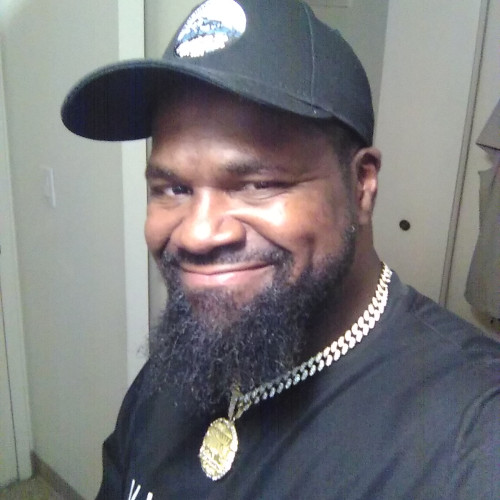 Abdul Rasheed  F. profile photo