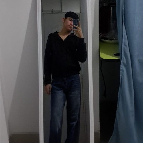 Nicolas  M. profile photo