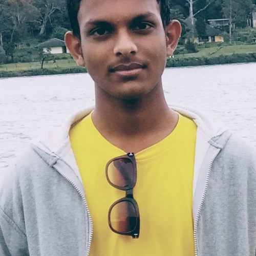Ranjana T.