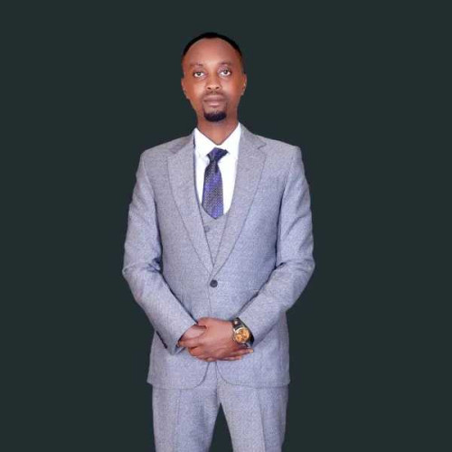 mark m. profile photo