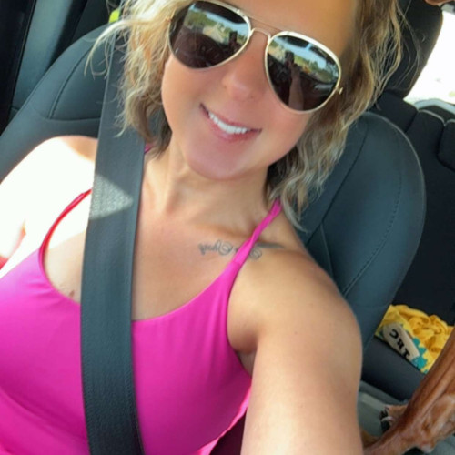 Erica S. profile photo