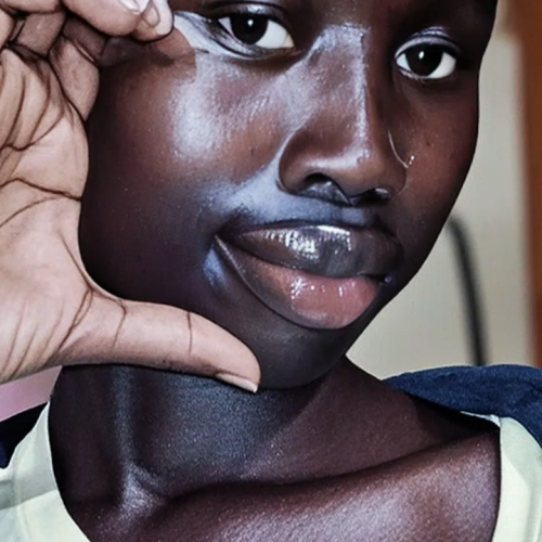 Jecinta  E. profile photo