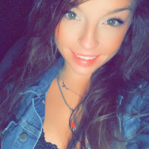 Eva M.