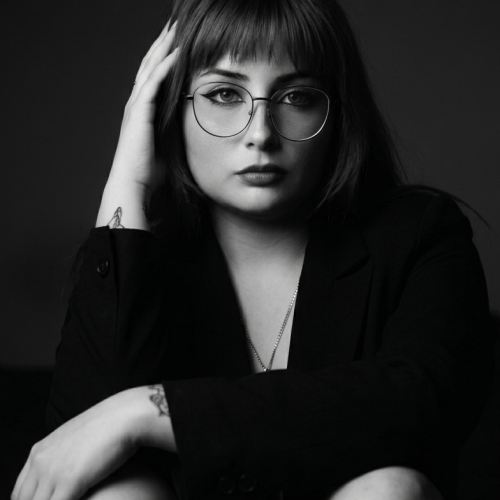 Breen B. profile photo