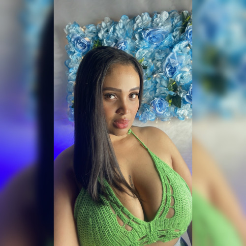 Erika G. profile photo