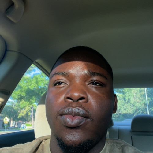 Tunji A. profile photo