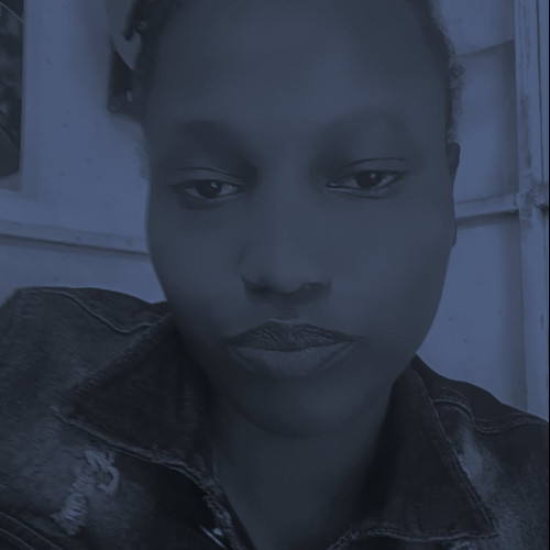 Reen N. profile photo