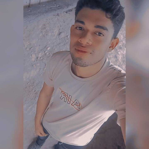 jhon m. profile photo