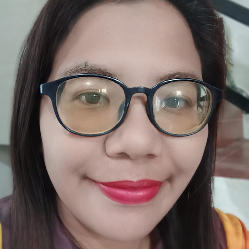 Baby Jane  C. profile photo