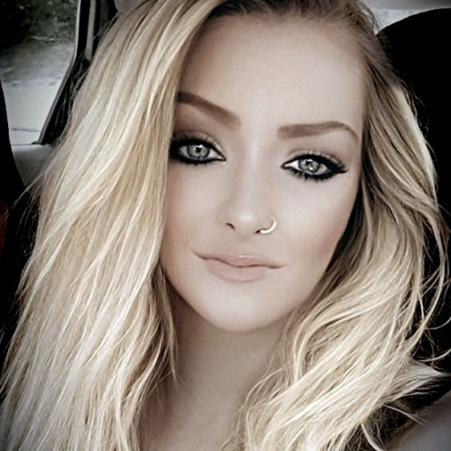 Stephanie M. profile photo