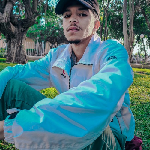 Mohamed B. profile photo