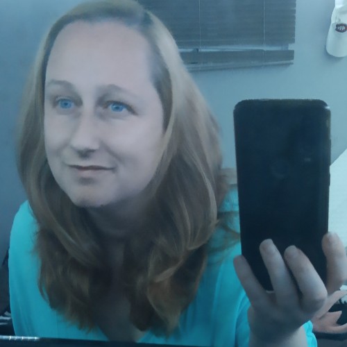 Fanny H. profile photo