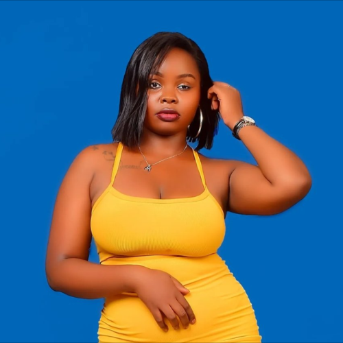 Winfred K. profile photo