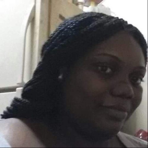 Alberta F. profile photo