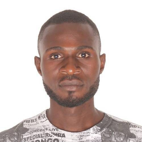 Etali Y. profile photo