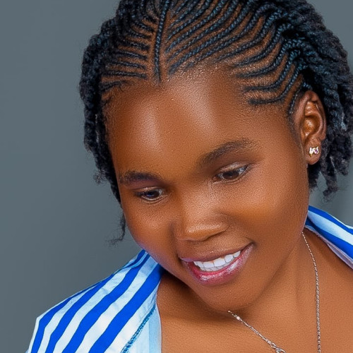 Sheira M. profile photo