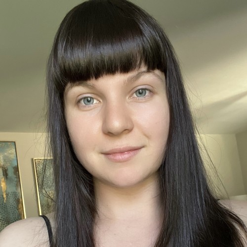 Laura G. profile photo