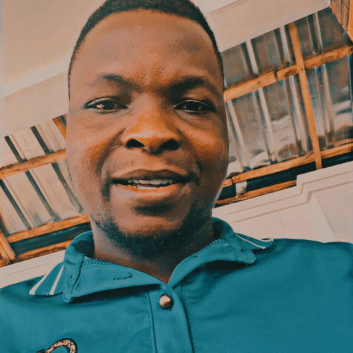 Frank  N. profile photo