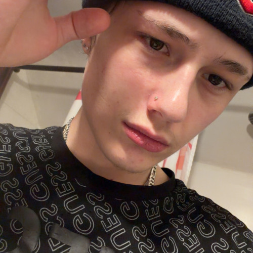 Richard P. profile photo