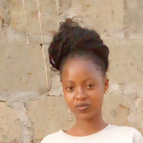 Alliana G. profile photo