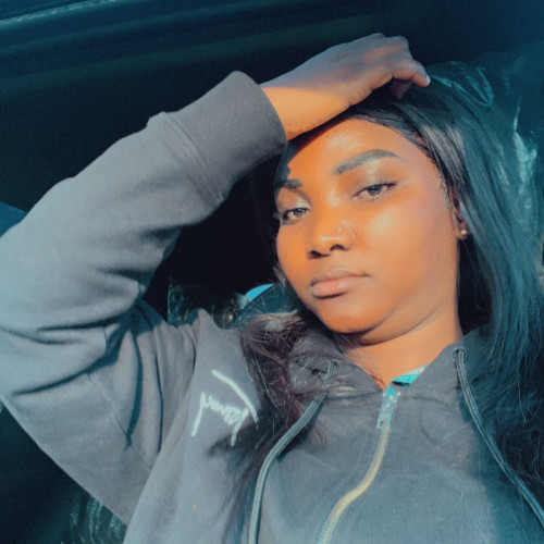 tolani w. profile photo