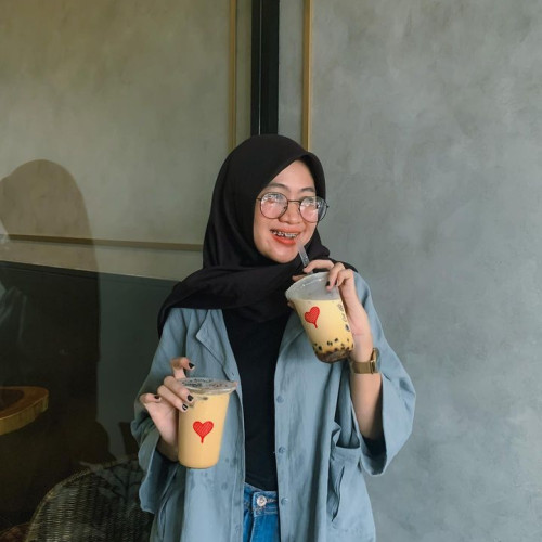 Imoo  T. profile photo