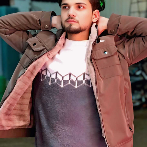 Farman t. profile photo