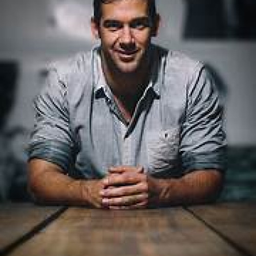 Mahdeyar M. profile photo