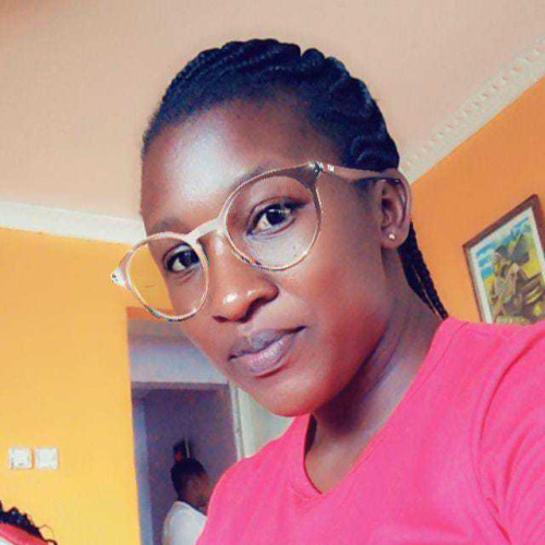 Jdy s. profile photo