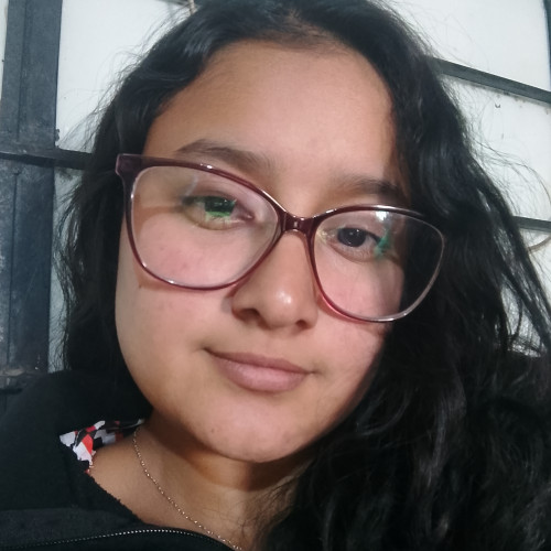 Nathaly O. profile photo