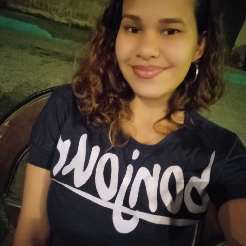 Nicole  M. profile photo