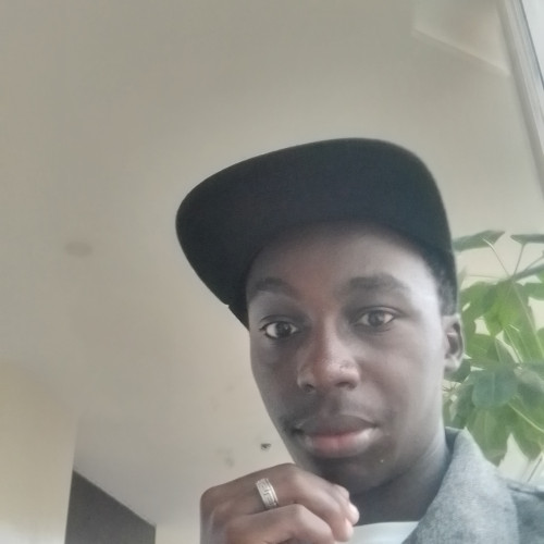 Draxler K. profile photo