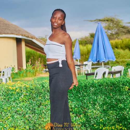 Evellan  M. profile photo