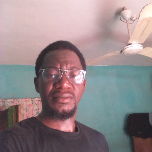 Osunde O.