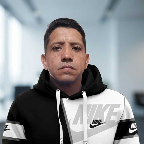 Oscar S. profile photo