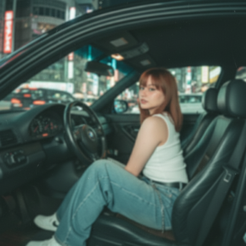 Joy l. profile photo