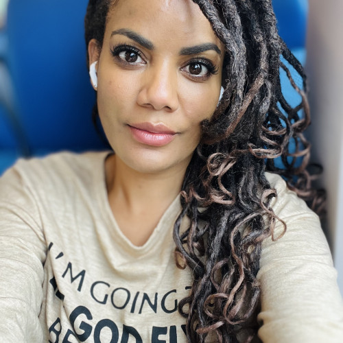 Hanna H. profile photo