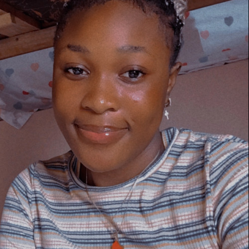 Precious  Y.